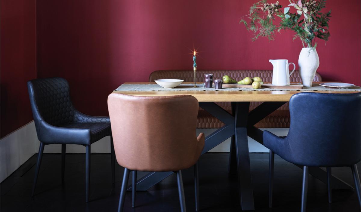 5961-dining room-hero